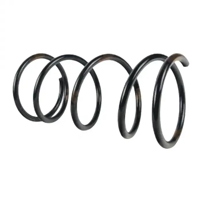 Toyota Corolla Compact 1992-1995 Corolla Liftback 1992-1995 Helezon Yayi On 22242748 Nextpart