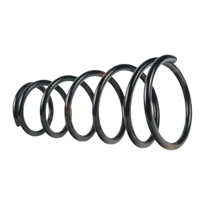 Helezon Yayi Arka Corolla Ae100 Ae101 1992-1997 48231-1E090 Nextpart
