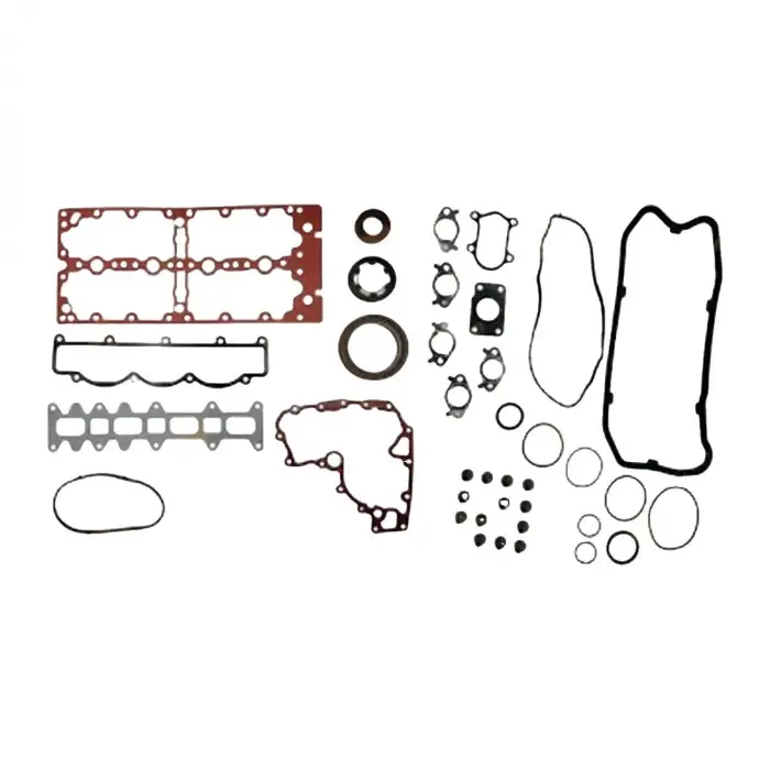 Motor Takim Conta Skc Haric Ducato 2.3 Mtj 2006- Viton Keceli 504049360 Nextpart