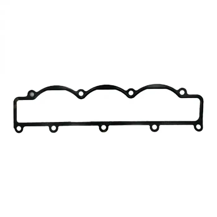 Emme Manifold Contasi Ducato 2.3 Mtj 2006- 504037859 Nextpart