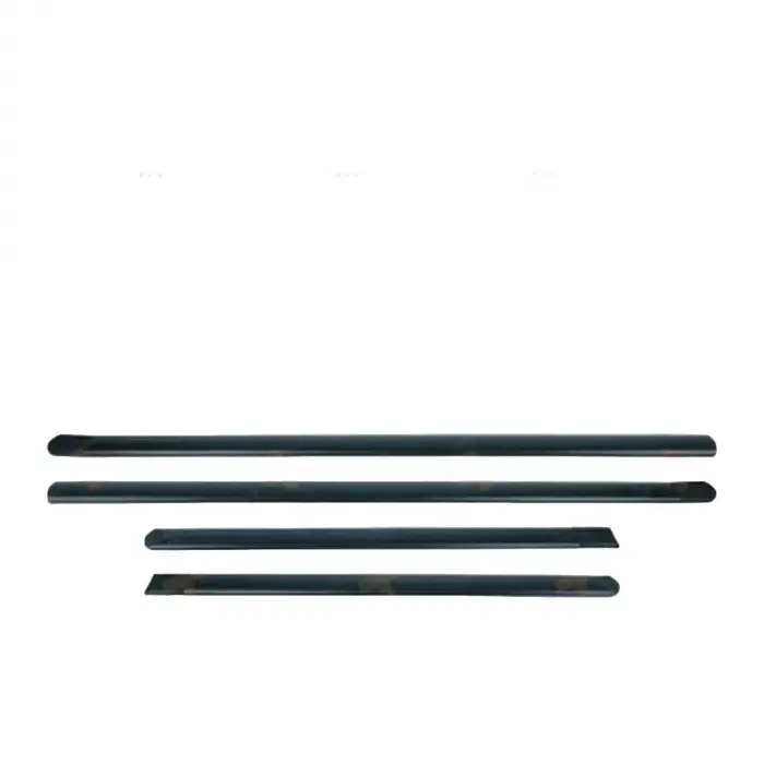 Fiat Palio 1998-2002 Kapı Çıtası Takım Nextpart