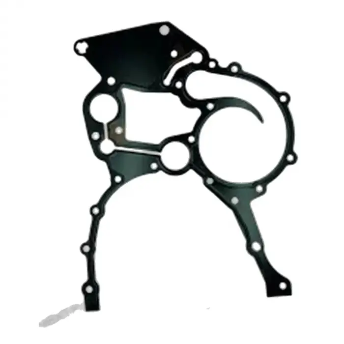 Renault Master II 2003-2010 Eksantrik Kapak Contası 2.5 dCi 8200265412 Nextpart