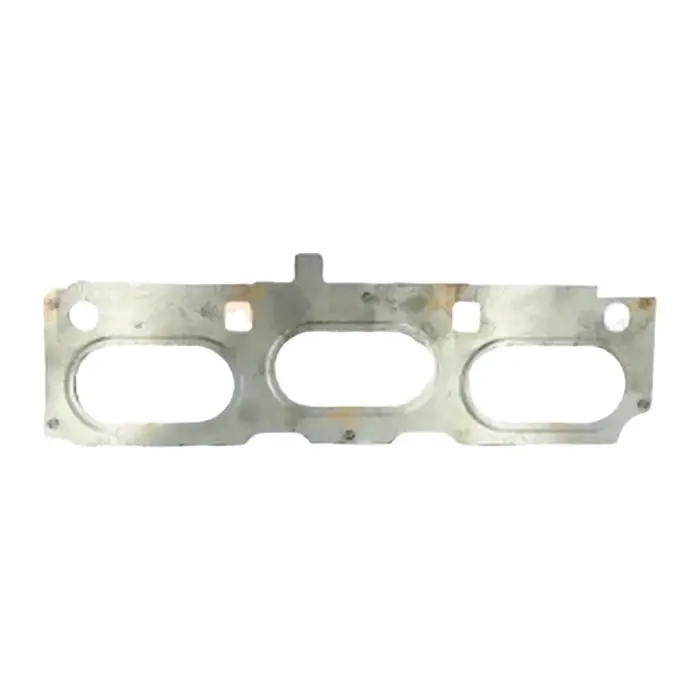 Dacia Dokker 2018-2021 Duster 2018-2024 Egzoz Manifold Contası 1.3 TCe 140367594R Nextpart