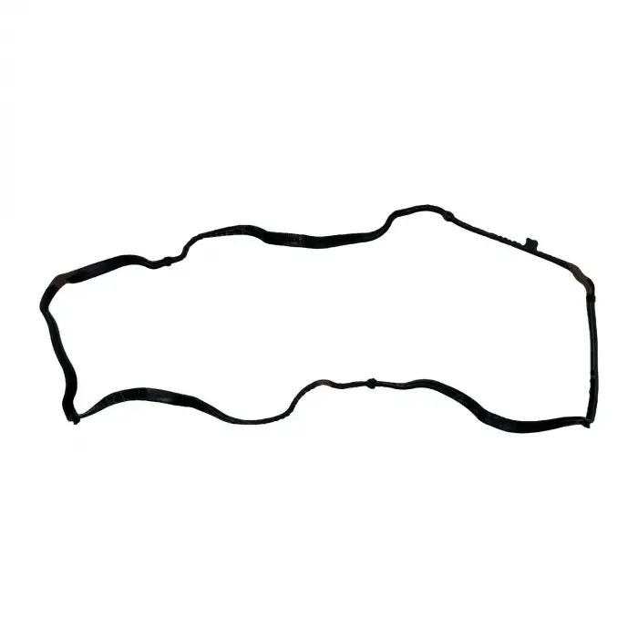 Dacia Dokker 2018-2021 Duster 2018-2024 Lodgy 2018-2021 Üst Kapak Contası 1.3 TCe 8201721558 Nextpart