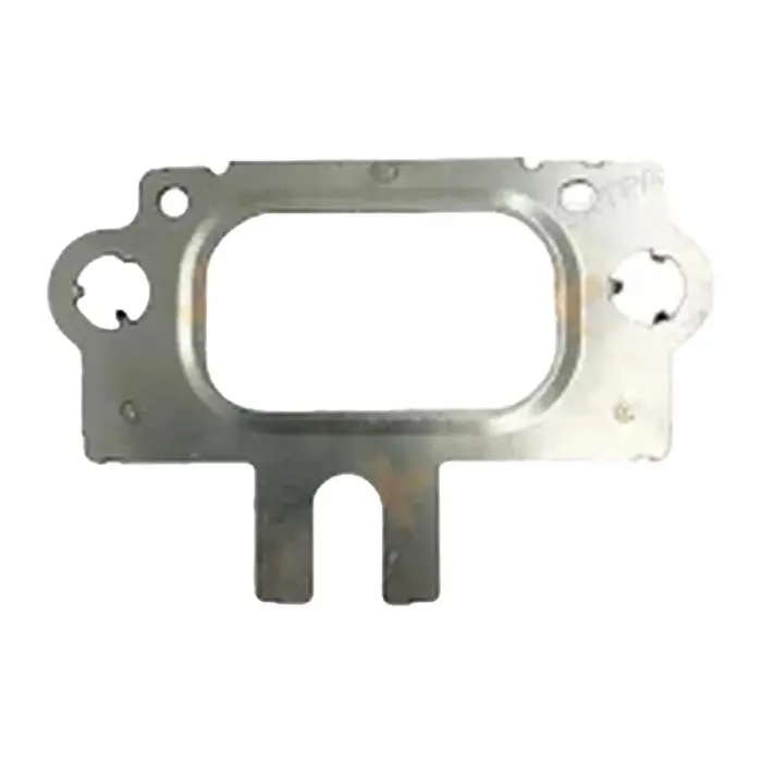 Dacia Duster 2020-2024 Renault Clio V 2019-2024 Egzoz Manifold Contası 1.0 TCe 140363241R Nextpart