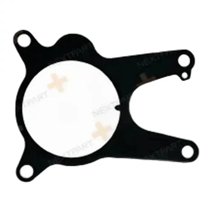 Fiat Doblo 2010-2022 Egea 2015-2024 Linea 2011-2017 Vakum Pompası Contası 1.6 MultiJet 71753630 Nextpart