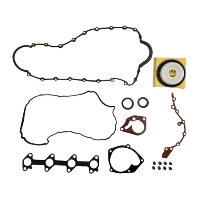 Renault Clio 2005-2019 Kangoo 2008-2021 Motor Takım Conta SKC Yok Keçeli 1.5 dCi 7701473371 Nextpart