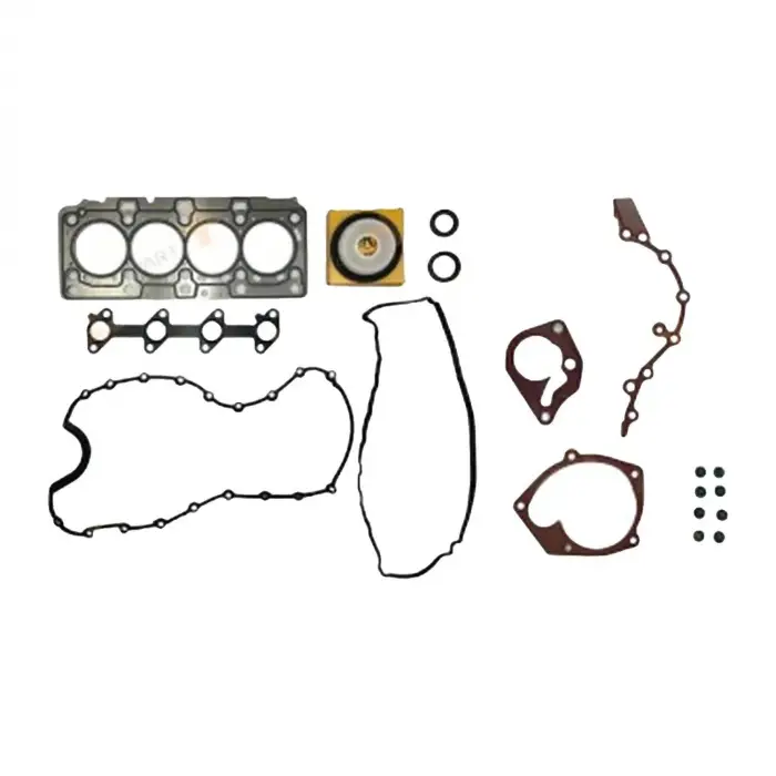 Renault Clio 2005-2019 Kangoo 2008-2021 Motor Takım Conta SKC Var Keçeli 1.5 dCi 7701473371 Nextpart