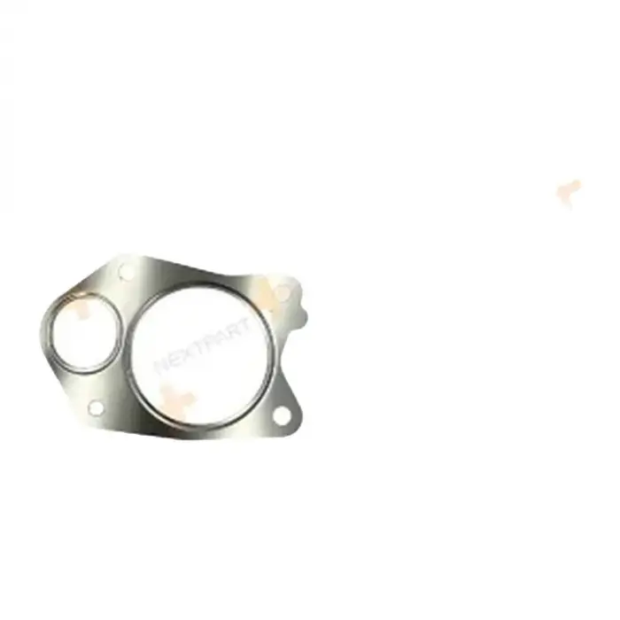 Dacia Dokker 2012-2021 Duster 2010-2024 Lodgy 2012-2021 EGR Contası 1.5 dCi 7701478953 Nextpart