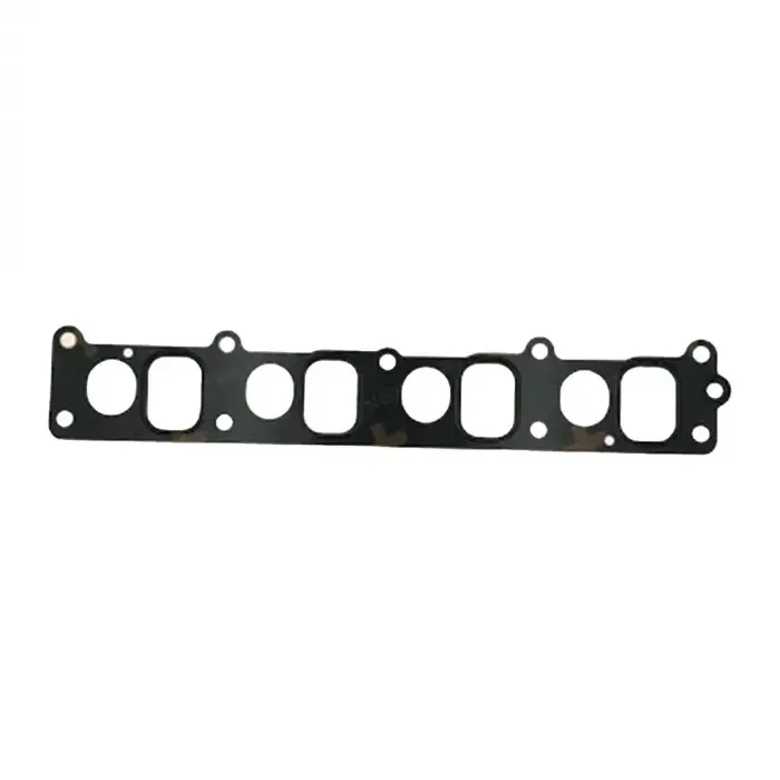 Fiat Doblo 2001-2009 Emme Manifold Contası 1.9 JTD 46550533 Nextpart