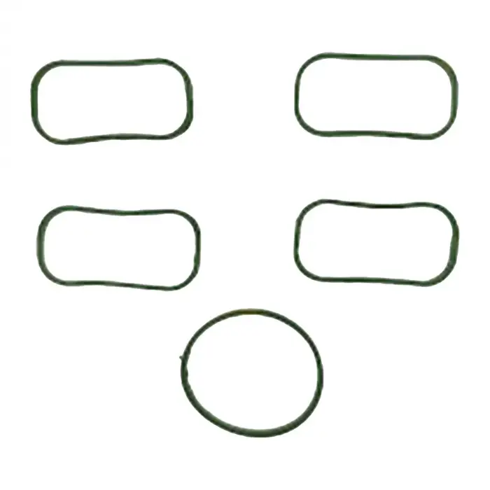 Fiat Doblo 2015-2022 Egea 2015-2024 Emme Manifold Contası Euro 6 1.3 MultiJet 46341064 Nextpart