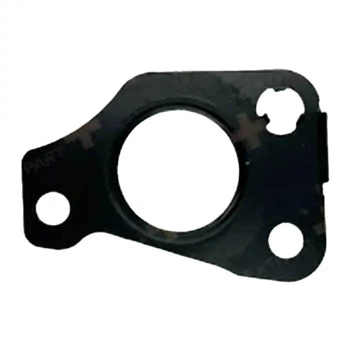 Alfa Romeo Mito 2009-2018 Chevrolet Aveo 2011-2015 Turbo Contasi Euro 404124896702 Nextpart