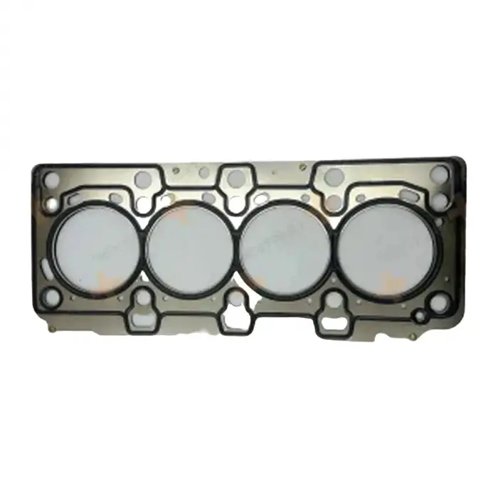 Renault Clio 2005-2019 Kangoo 2008-2021 Silindir Kapak Contası 1.5 dCi 110444213R Nextpart