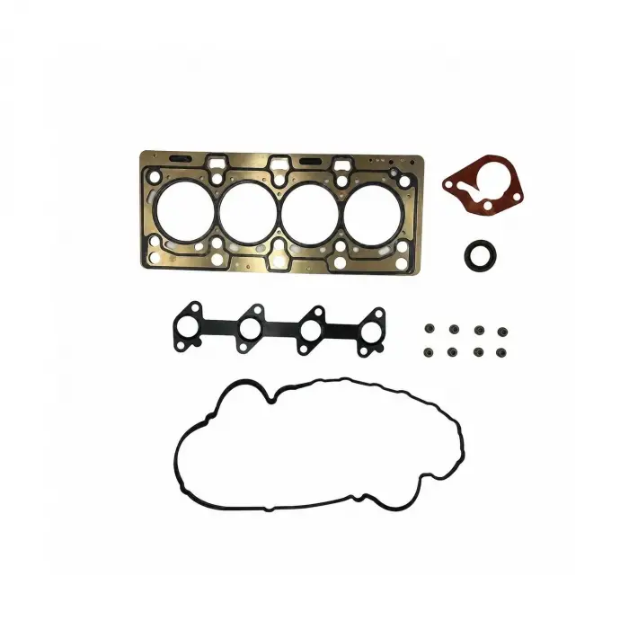 Renault Clio 2005-2019 Motor Üst Takım Conta SKC Var Keçeli 1.5 dCi 7701477501 Nextpart