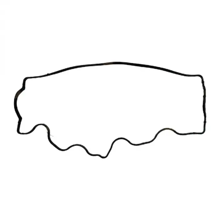 Ust Kapak Contasi Doblo 1.9d 2001-2010 46548441 Nextpart