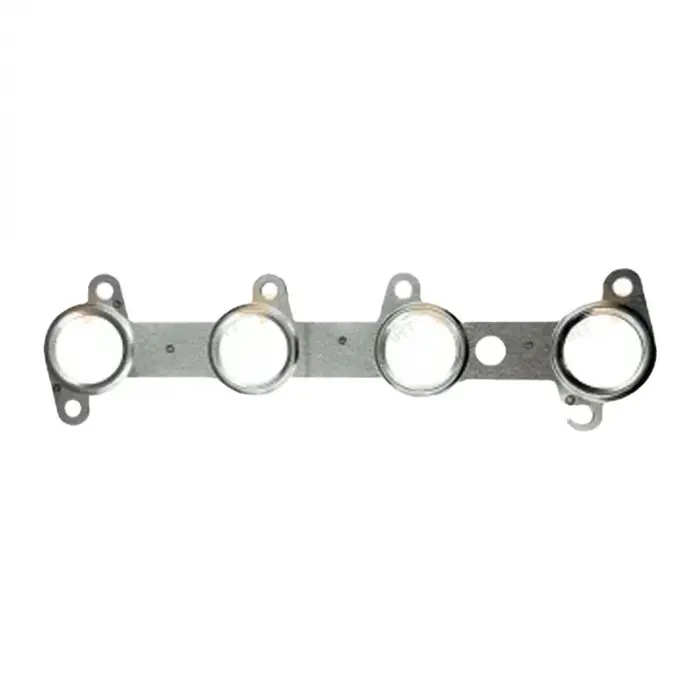 Egsoz Manifold Contasi Doblo 1.9d 1.9 Jtd 2001-2010 46467747 Nextpart