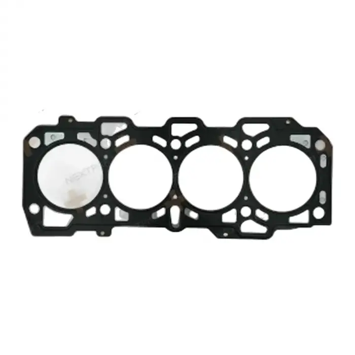 Silindir Kapak Contasi 1.02mm Doblo 1.9d 2001-2010 46529119 Nextpart