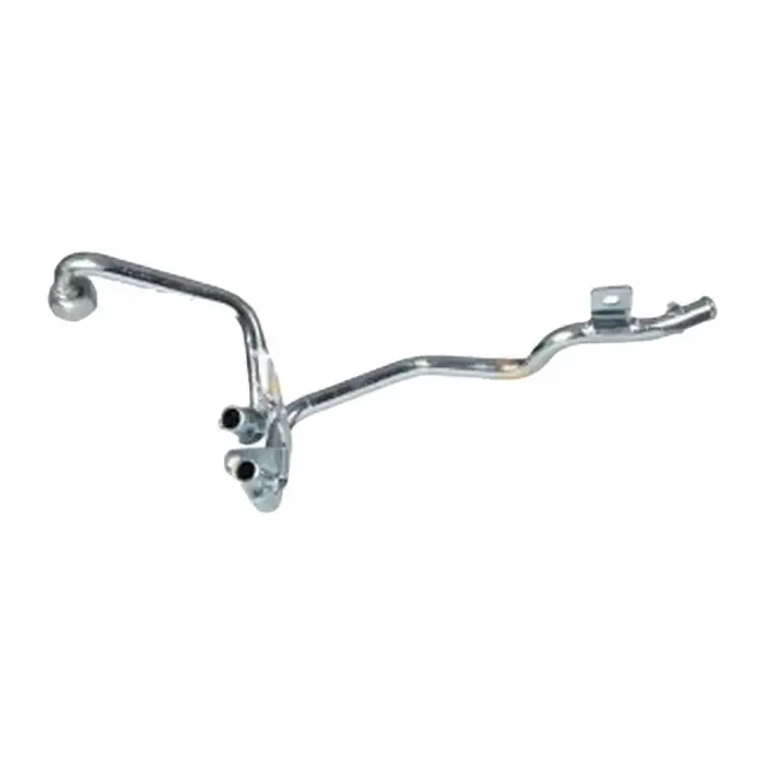 Devirdaim Su Borusu Doblo 1.9 Jtd 2005-2009 46762328 Nextpart