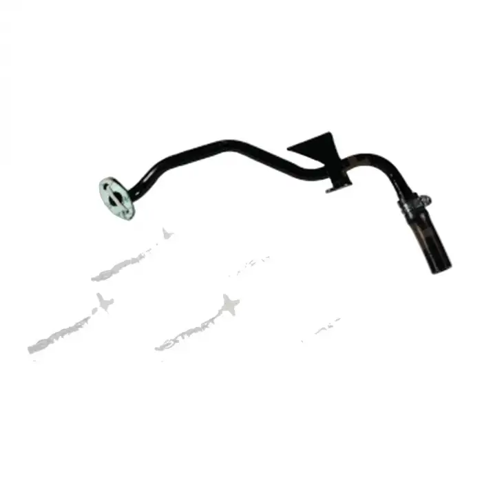Fiat Albea 2005-2012 Doblo 2005-2016 Devirdaim Su Borusu 1.3 MultiJet 55186166 Nextpart