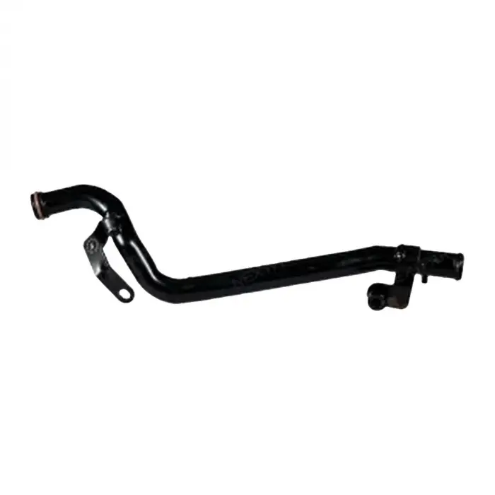 Fiat Albea 2005-2012 Palio 2003-2005 Devirdaim Su Borusu 1.3 MultiJet 55191700 Nextpart