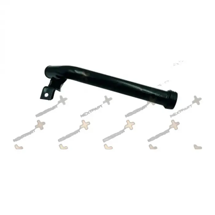 Fiat Albea 2002-2012 Palio 1997-2005 Kalorifer Borusu 1.2 55217636 Nextpart