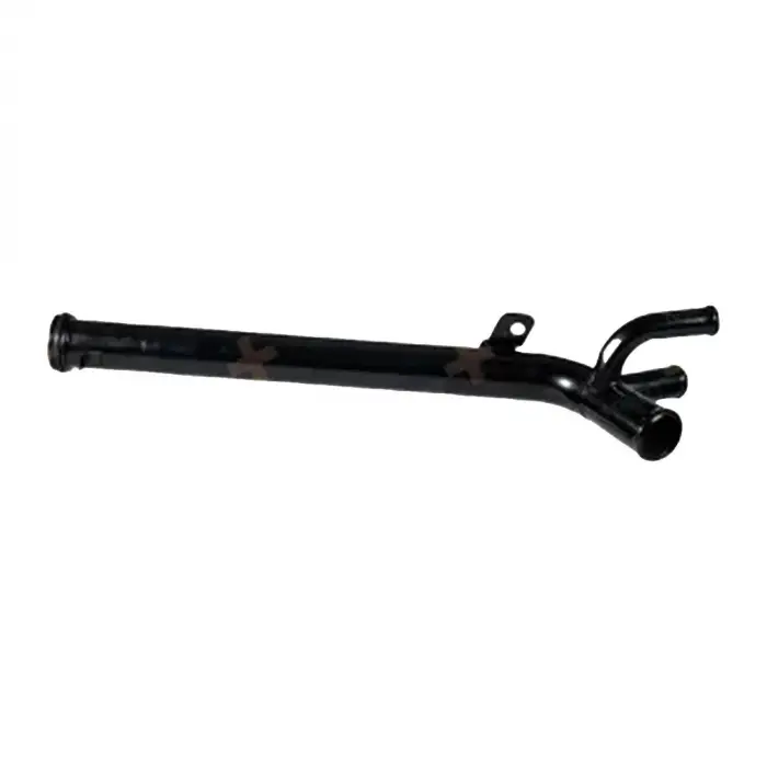 Renault R19 1988-2000 Kalorifer Borusu 7700745413 Nextpart