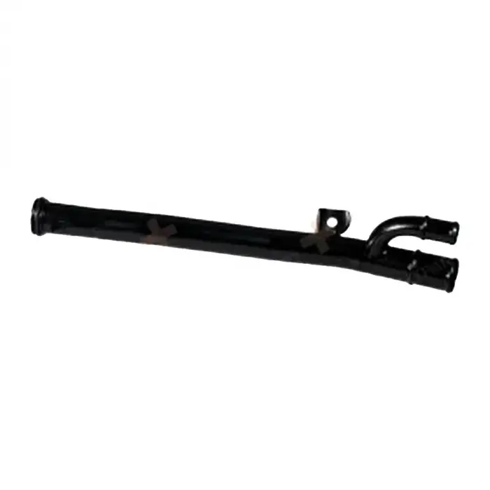 Renault Clio 1998-2012 Kangoo 1997-2008 Kalorifer Borusu 6001543538 Nextpart