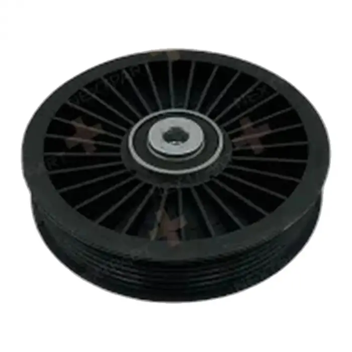 Opel Movano 2003-2010 Vivaro 2001-2006 Renault Laguna II 2001-2005 Alternatör Gergi Rulmanı 4430318 Nextpart