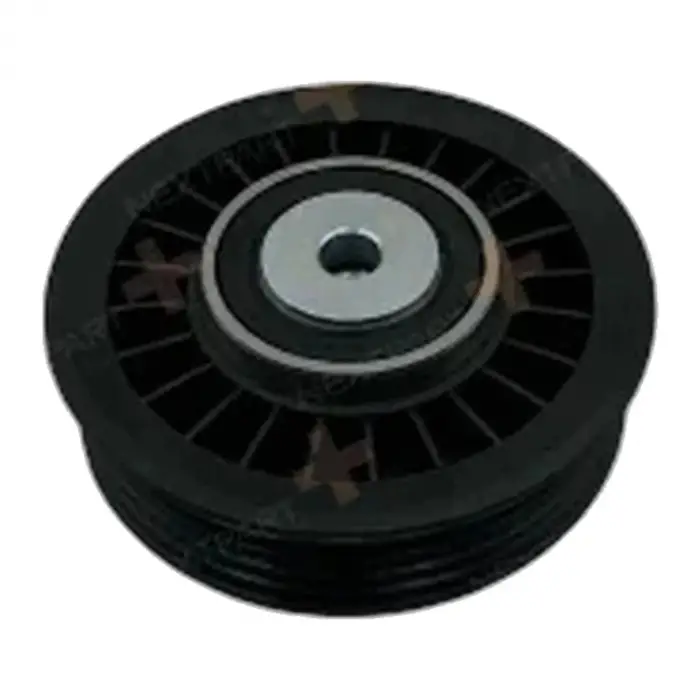 Audi A4 1995-2005 A6 1997-2005 Skoda Superb 2001-2008 Alternatör Gergi Rulmanı 1.9 TDI 038145278 Nextpart