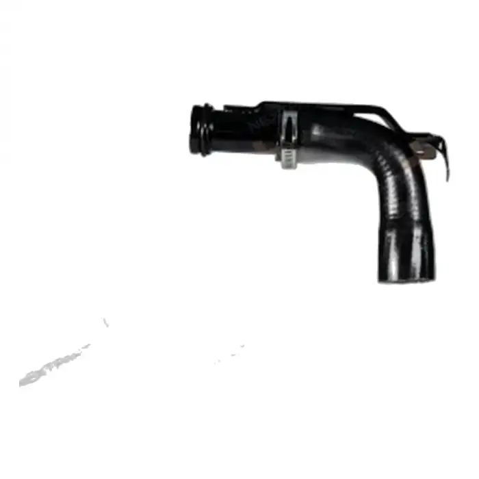 Renault Master III 2010-2024 Devirdaim Su Borusu 2.3 dCi 8200808627 Nextpart