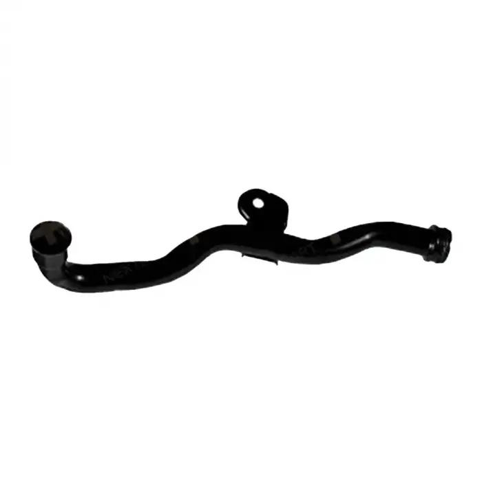 Renault Master II 2003-2010 Devirdaim Su Borusu 2.5 dCi 8200298073 Nextpart