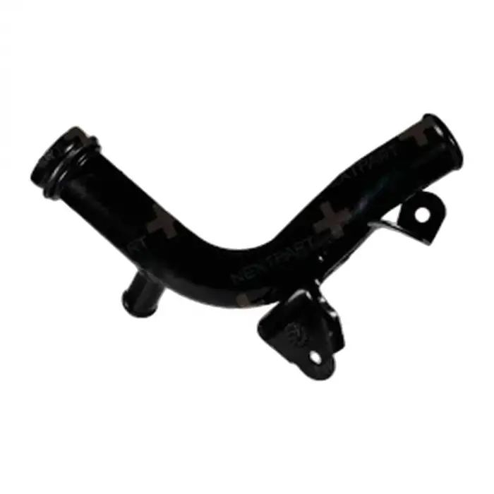 Renault Master III 2010-2024 Devirdaim Su Borusu 2.3 dCi 8200563949 Nextpart