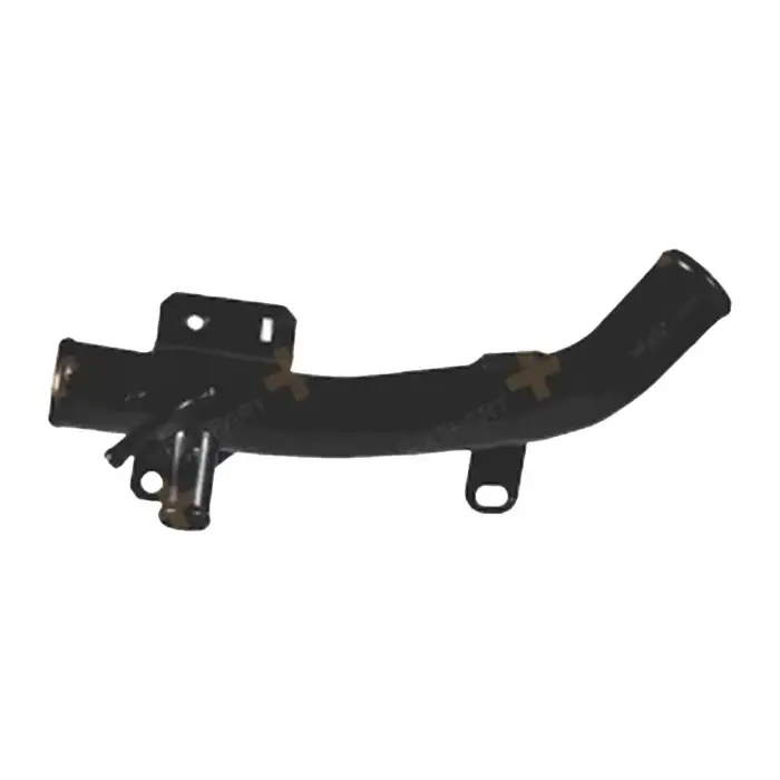Devirdaim Su Borusu Ducato 2.3 Mtj 2006- 504157800 Nextpart