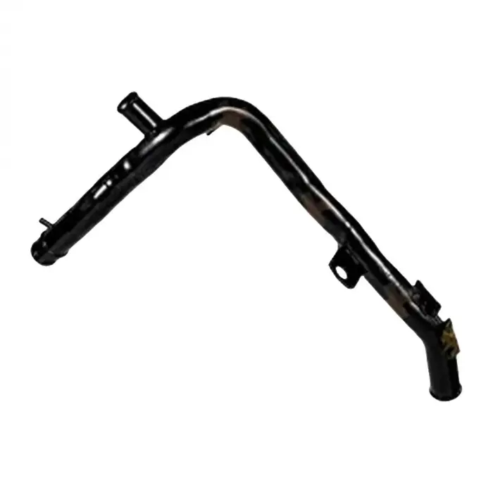 Audi A1 Sportback 2011-2015 A1 2010-2015 A3 Sportback 2004-2013 Devirdaim Su Borusu 03L121065AJ Nextpart