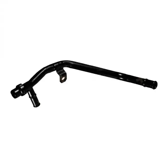 Audi A4 1995-2005 A6 1997-2005 Volkswagen Passat 1996-2005 Devirdaim Su Borusu 1.8T 058121065F Nextpart