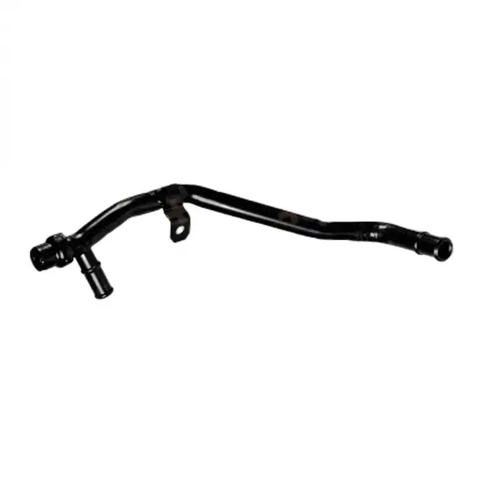 Audi A4 1995-2005 Volkswagen Passat 1996-2005 Devirdaim Su Borusu 1.8T 058121065B Nextpart