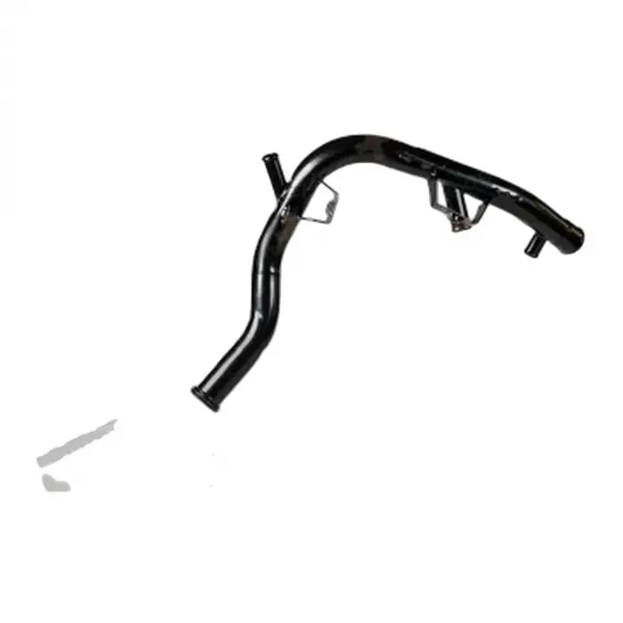 Citroën Berlingo 1996-2008 Peugeot Partner 1996-2008 Devirdaim Su Borusu 3 Çıkış 1.9D 1307.NL Nextpart