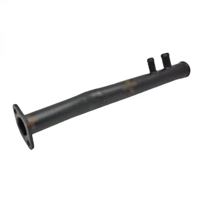Fiat Tempra 1990-1999 Soğutma Borusu 7785979 Nextpart