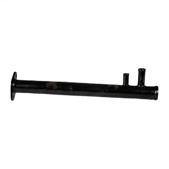 Fiat Uno 1988-2002 Soğutma Borusu 46406339 Nextpart