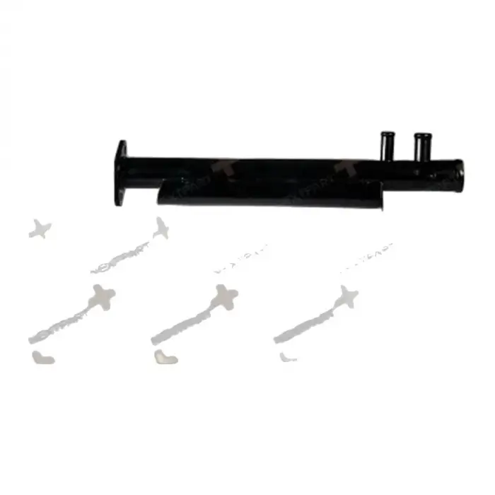Fiat Palio 1997-2005 Soğutma Borusu 46741231 Nextpart