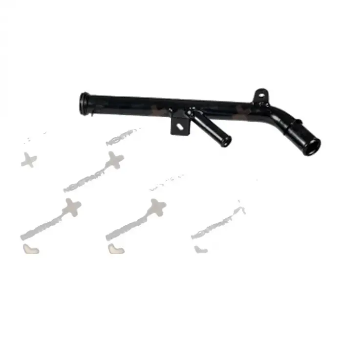 Renault Megane II 2002-2009 Soğutma Borusu 1.4 1.6 8200134513 Nextpart