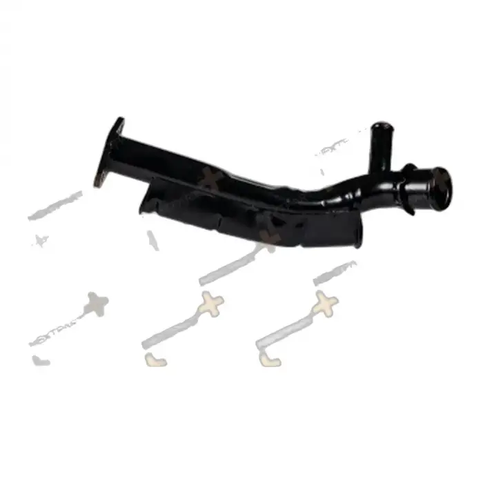 Fiat Bravo 1995-2001 Marea 1996-2002 Soğutma Borusu 46422118 Nextpart