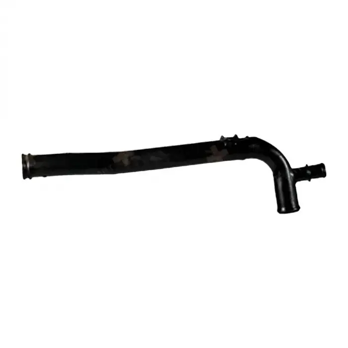 Renault Megane I 1995-2002 Soğutma Borusu 1.6 8V 7700870329 Nextpart