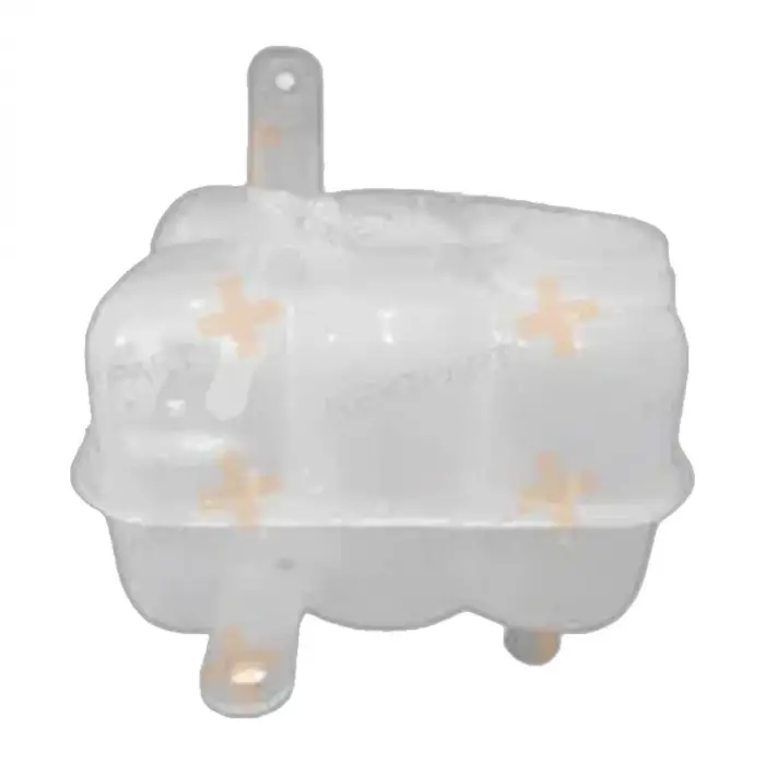Ford Transit V184 2000-2006 Radyatör Yedek Su Deposu Kapaksız 4042232 Nextpart