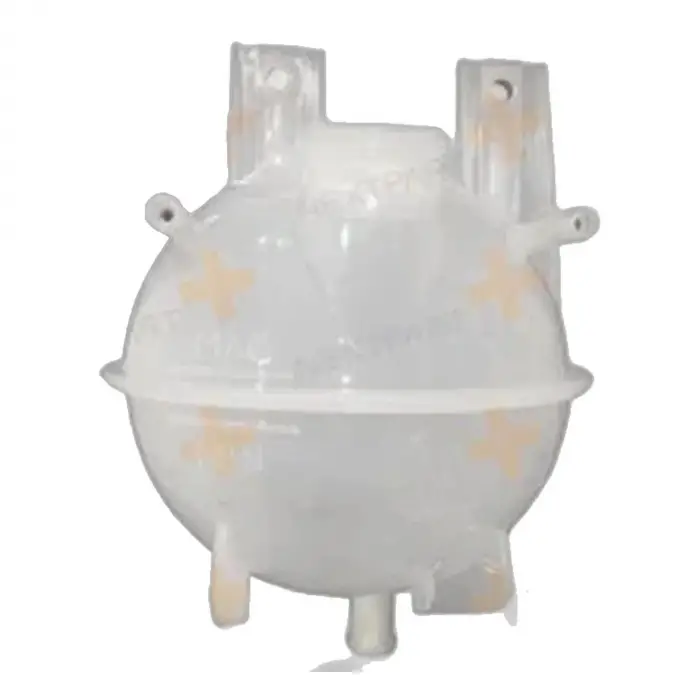 Ford Transit T15 1991-2000 Radyatör Yedek Su Deposu Klimalı Kapaksız 7166663 Nextpart