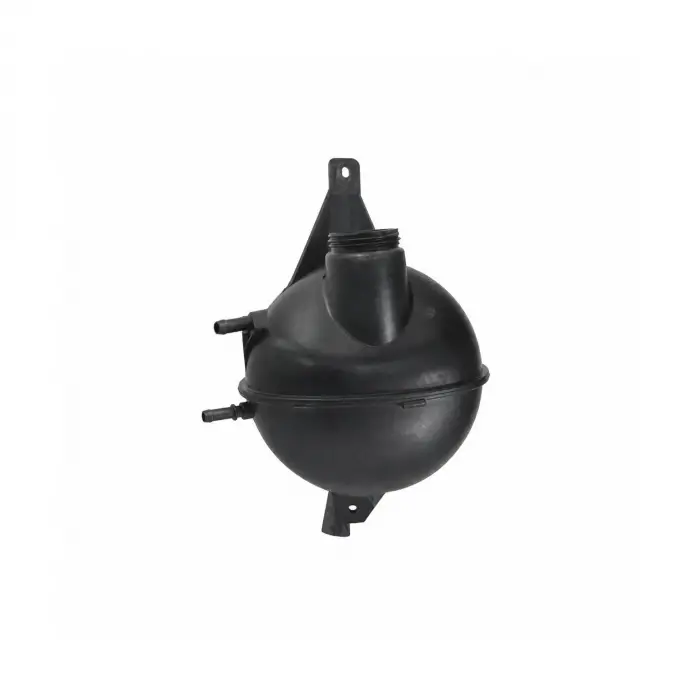 Ford Transit V347 2006-2014 Radyatör Yedek Su Deposu Kapaksız 1383314 Nextpart