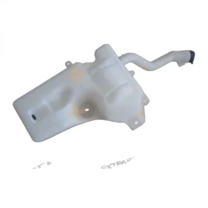 Citroën Nemo 2008-2018 Fiat Fiorino 2008-2021 Cam Suyu Fıskiye Deposu Borulu Kapaklı 1353228080 Nextpart