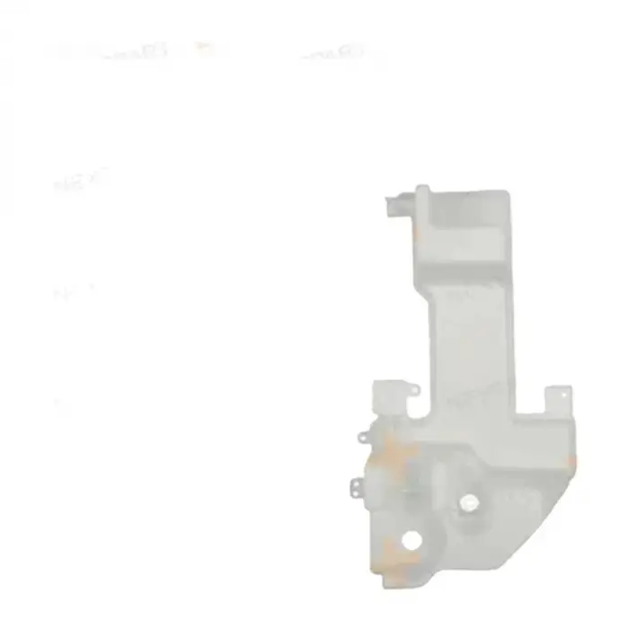 Ford Transit Custom V362 2012-2023 Cam Suyu Fıskiye Deposu Çift Delik BK2113C087BF Nextpart