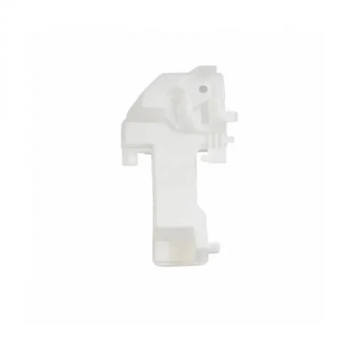 Ford Transit Custom V362 2012-2023 Cam Suyu Fıskiye Deposu Tek Delik BK2113C087BF Nextpart