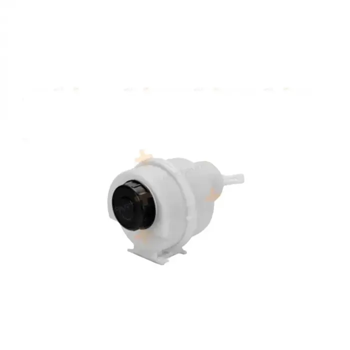 Dacia Dokker 2012-2021 Duster 2010-2018 Hidrolik Direksiyon Yağ Deposu 491803558R Nextpart
